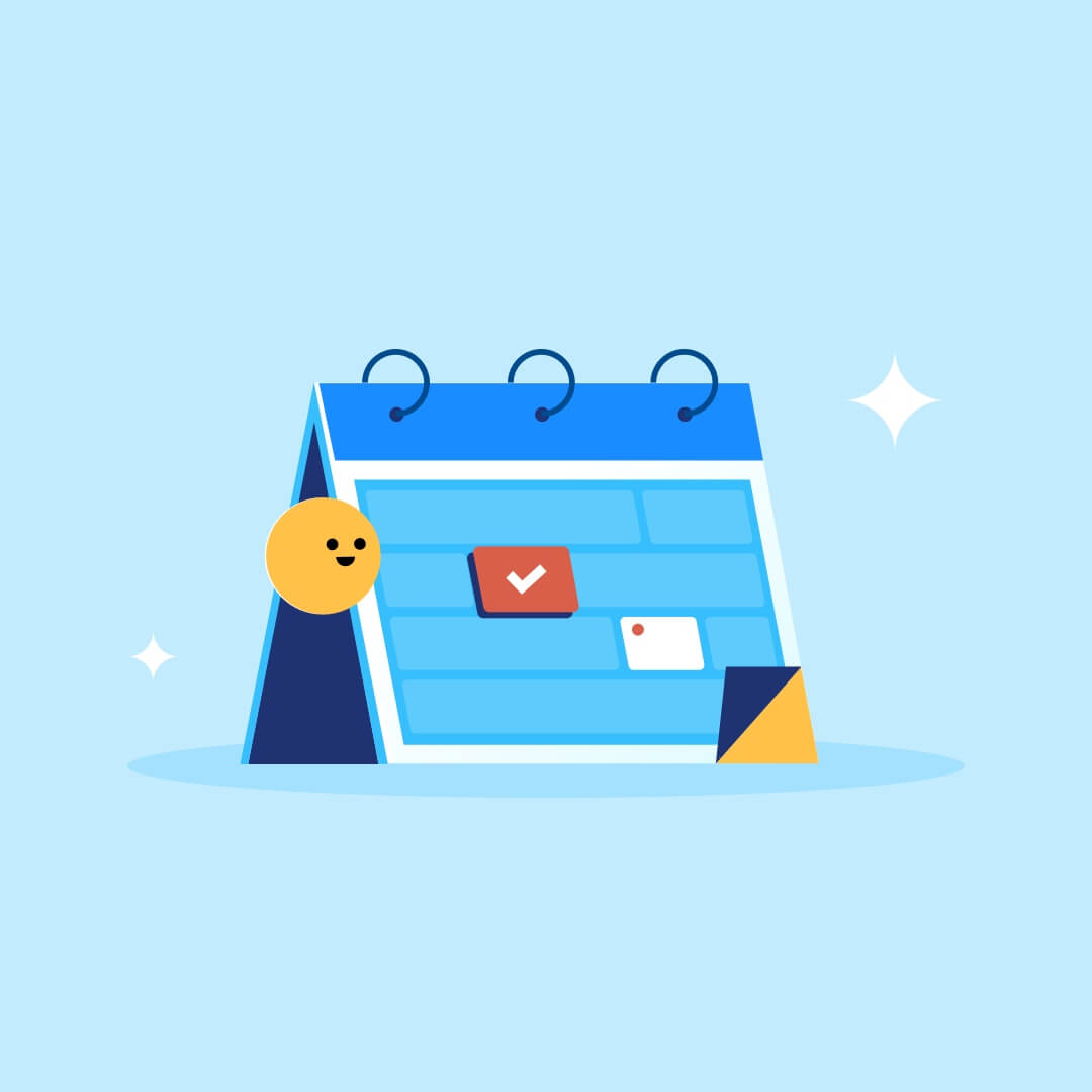 米国株オプション取引の取扱いを開始いたします。