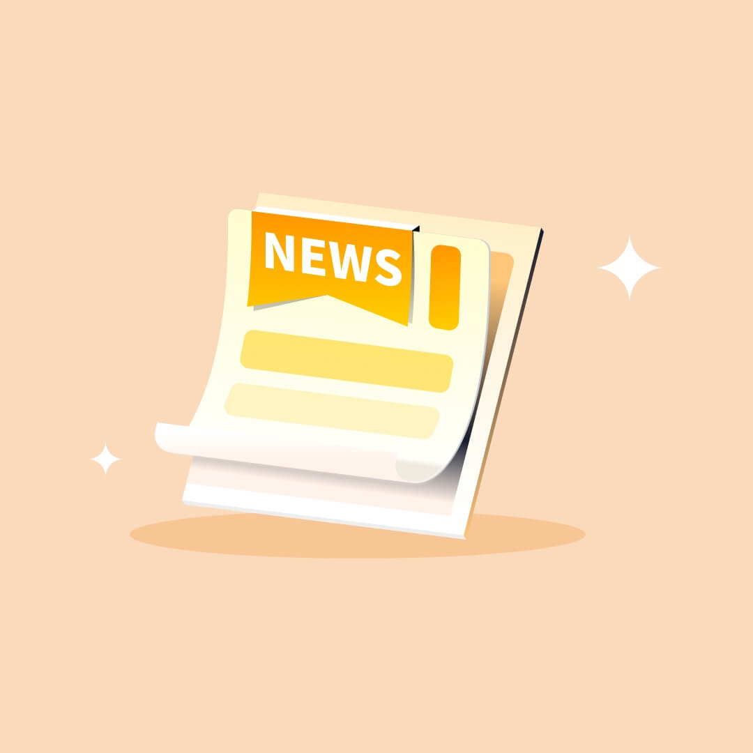 米国株オプション取引の取扱いを開始いたします。